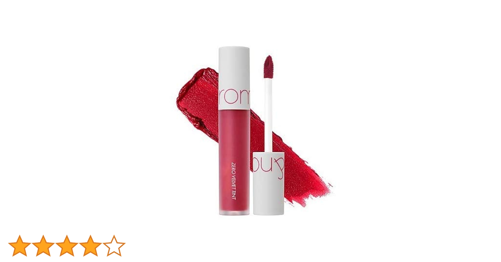 31JLDWqz5mL.jpg_BO30,255,255,